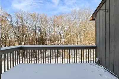 51 Hemlock Circle, Peekskill, NY 10566 - Photo 10