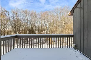 51 Hemlock Cir, Peekskill, NY 10566 - Photo 10