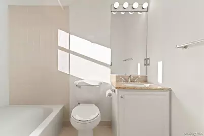 51 Hemlock Circle, Peekskill, NY 10566 - Photo 14