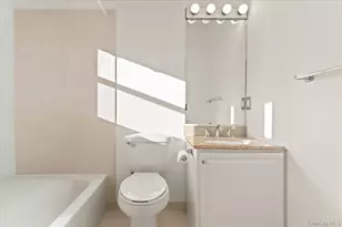 51 Hemlock Cir, Peekskill, NY 10566 - Photo 14