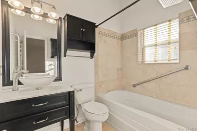 51 Hemlock Circle, Peekskill, NY 10566 - Photo 12