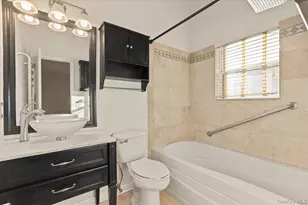 51 Hemlock Cir, Peekskill, NY 10566 - Photo 12