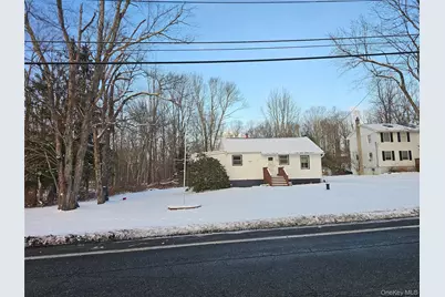 1110 Route 211 W, Middletown, NY 10940 - Photo 1