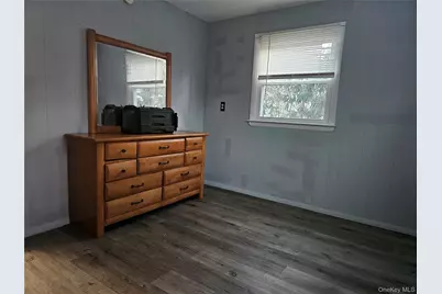 1110 Route 211 W, Middletown, NY 10940 - Photo 14