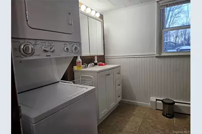 1110 Route 211 W, Middletown, NY 10940 - Photo 10