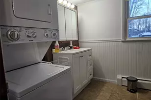 1110 Route 211 W, Middletown, NY 10940 - Photo 10