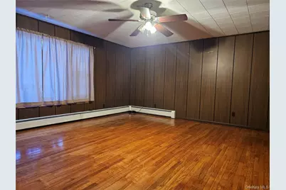 1110 Route 211 W, Middletown, NY 10940 - Photo 18