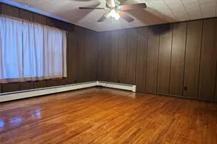 1110 Route 211 W, Middletown, NY 10940 - Photo 18