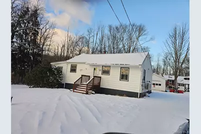 1110 Route 211 W, Middletown, NY 10940 - Photo 2