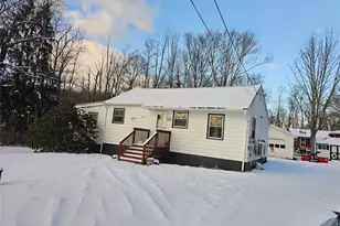 1110 Route 211 W, Middletown, NY 10940 - Photo 2