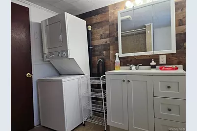 1110 Route 211 W, Middletown, NY 10940 - Photo 12