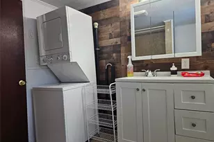 1110 Route 211 W, Middletown, NY 10940 - Photo 12