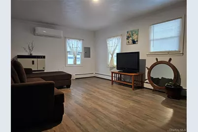 1110 Route 211 W, Middletown, NY 10940 - Photo 4