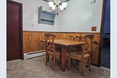 1110 Route 211 W, Middletown, NY 10940 - Photo 8