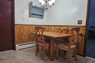 1110 Route 211 W, Middletown, NY 10940 - Photo 8