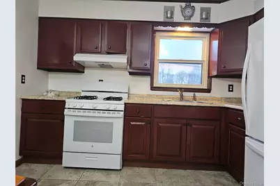 1110 Route 211 W, Middletown, NY 10940 - Photo 6