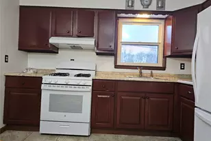 1110 Route 211 W, Middletown, NY 10940 - Photo 6