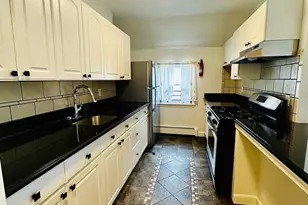 94-03 75th St, Ozone Park, NY 11416 - Photo 2