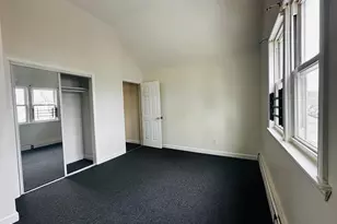 94-03 75th St, Ozone Park, NY 11416 - Photo 4