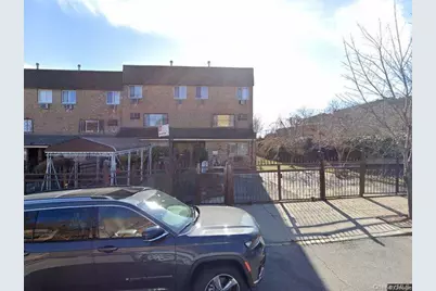 78 W 180th Street, Bronx, NY 10453 - Photo 1