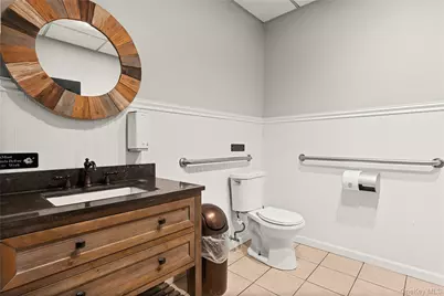 825 Route 25A, Miller Place, NY 11764 - Photo 16