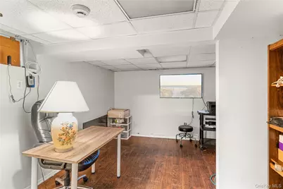 825 Route 25A, Miller Place, NY 11764 - Photo 24