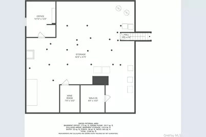 825 Route 25A, Miller Place, NY 11764 - Photo 28