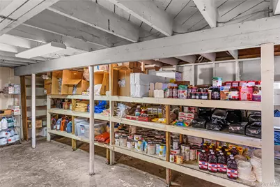 825 Route 25A, Miller Place, NY 11764 - Photo 20