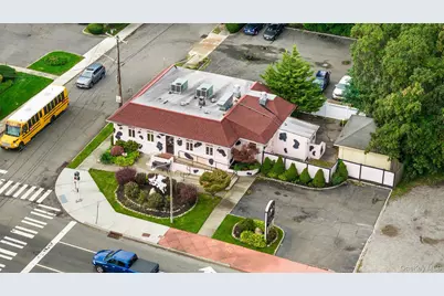 825 Route 25A, Miller Place, NY 11764 - Photo 6