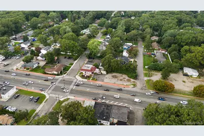 825 Route 25A, Miller Place, NY 11764 - Photo 10
