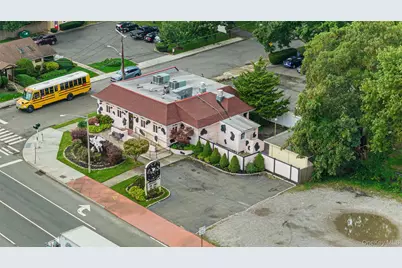 825 Route 25A, Miller Place, NY 11764 - Photo 8