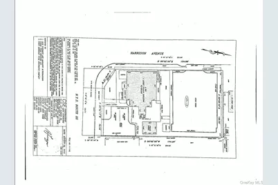 825 Route 25A, Miller Place, NY 11764 - Photo 26