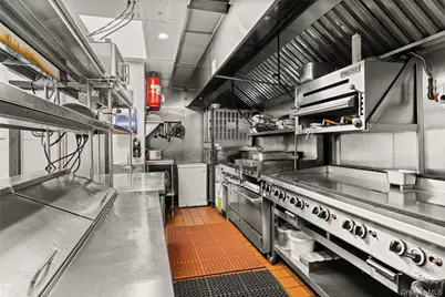 825 Route 25A, Miller Place, NY 11764 - Photo 18