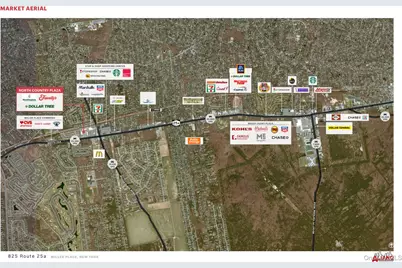 825 Route 25A, Miller Place, NY 11764 - Photo 30