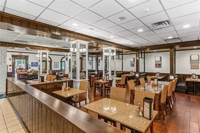 825 Route 25A, Miller Place, NY 11764 - Photo 4