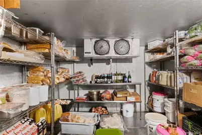 825 Route 25A, Miller Place, NY 11764 - Photo 22