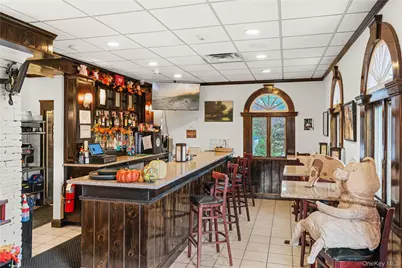 825 Route 25A, Miller Place, NY 11764 - Photo 12