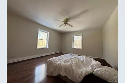 27 Dandelion Lane #B, Wallkill, NY 12589 - Photo 10