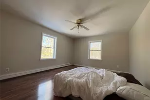 27 Dandelion Ln, Wallkill, NY 12589 - Photo 10