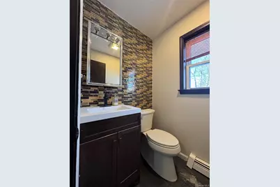 27 Dandelion Lane #B, Wallkill, NY 12589 - Photo 12