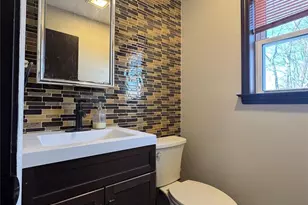 27 Dandelion Ln, Wallkill, NY 12589 - Photo 12