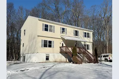 27 Dandelion Lane #B, Wallkill, NY 12589 - Photo 1