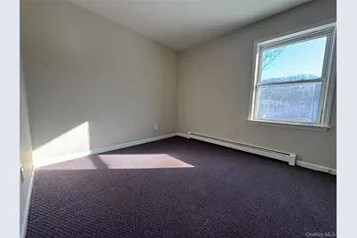 27 Dandelion Lane #B, Wallkill, NY 12589 - Photo 6