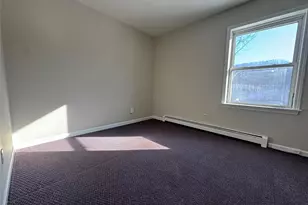 27 Dandelion Ln, Wallkill, NY 12589 - Photo 6