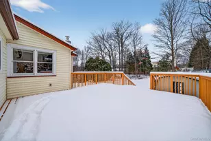 9 Ludwig Dr, Monroe, NY 10950 - Photo 20