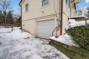 9 Ludwig Dr, Monroe, NY 10950 - Photo 26