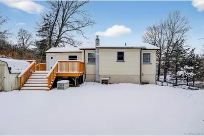 9 Ludwig Drive, Monroe, NY 10950 - Photo 24