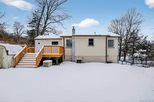 9 Ludwig Dr, Monroe, NY 10950 - Photo 24