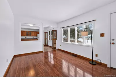 9 Ludwig Drive, Monroe, NY 10950 - Photo 8