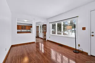 9 Ludwig Dr, Monroe, NY 10950 - Photo 8